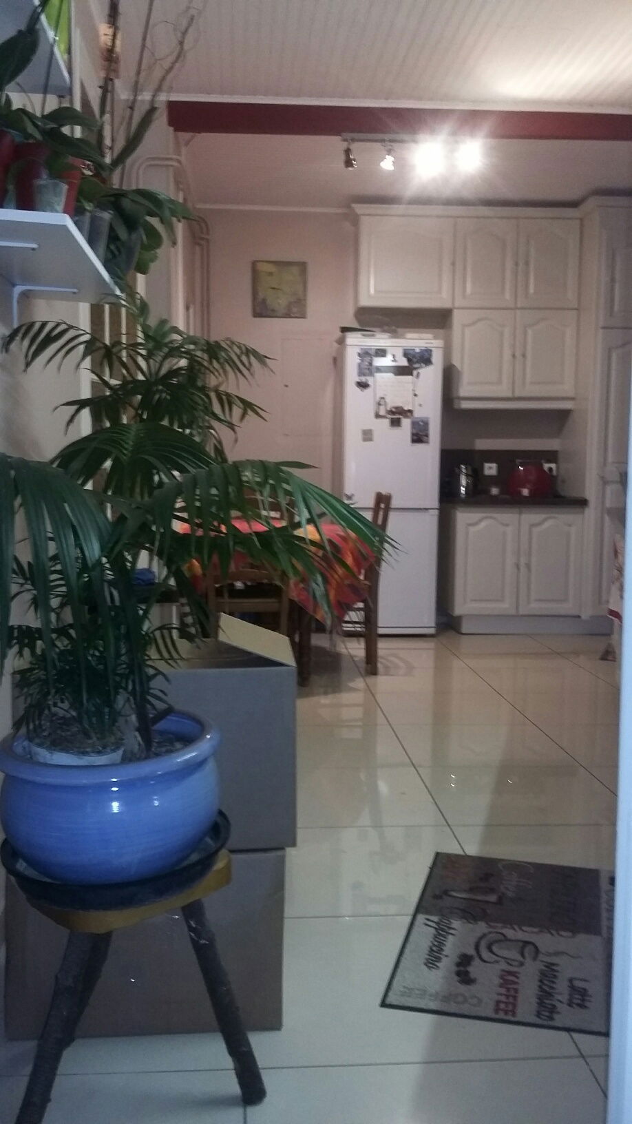 Colocation Menton 144251