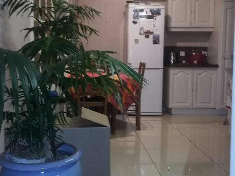 Colocation Menton 144251-4