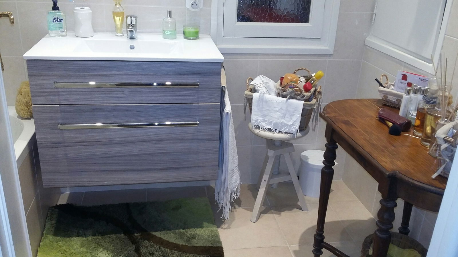 Colocation Menton 144251