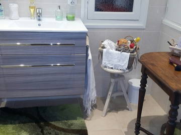 Colocation Menton 144251-5