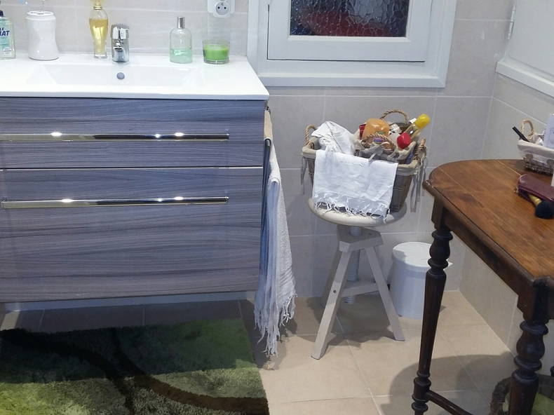 Colocation Menton 144251-5