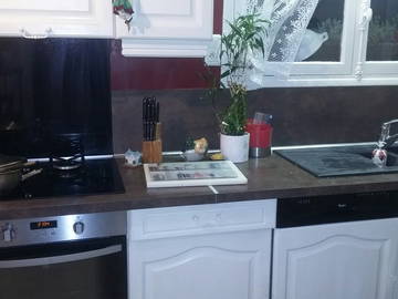 Colocation Menton 144251-6