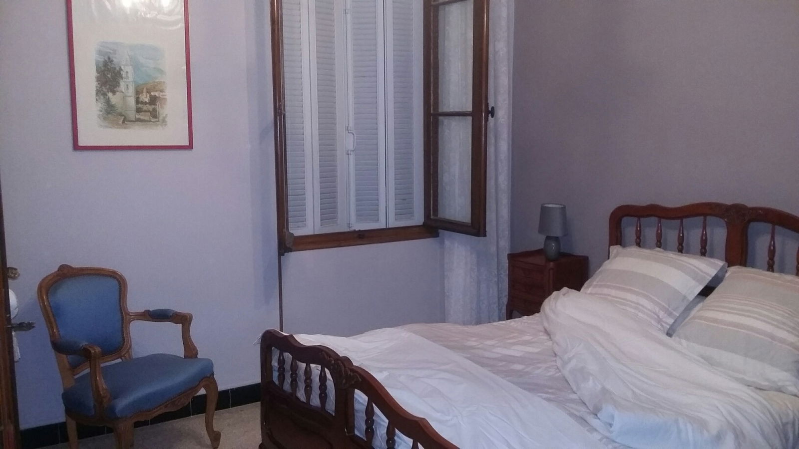 Colocation Menton 144251