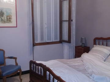 Colocation Menton 144251-7