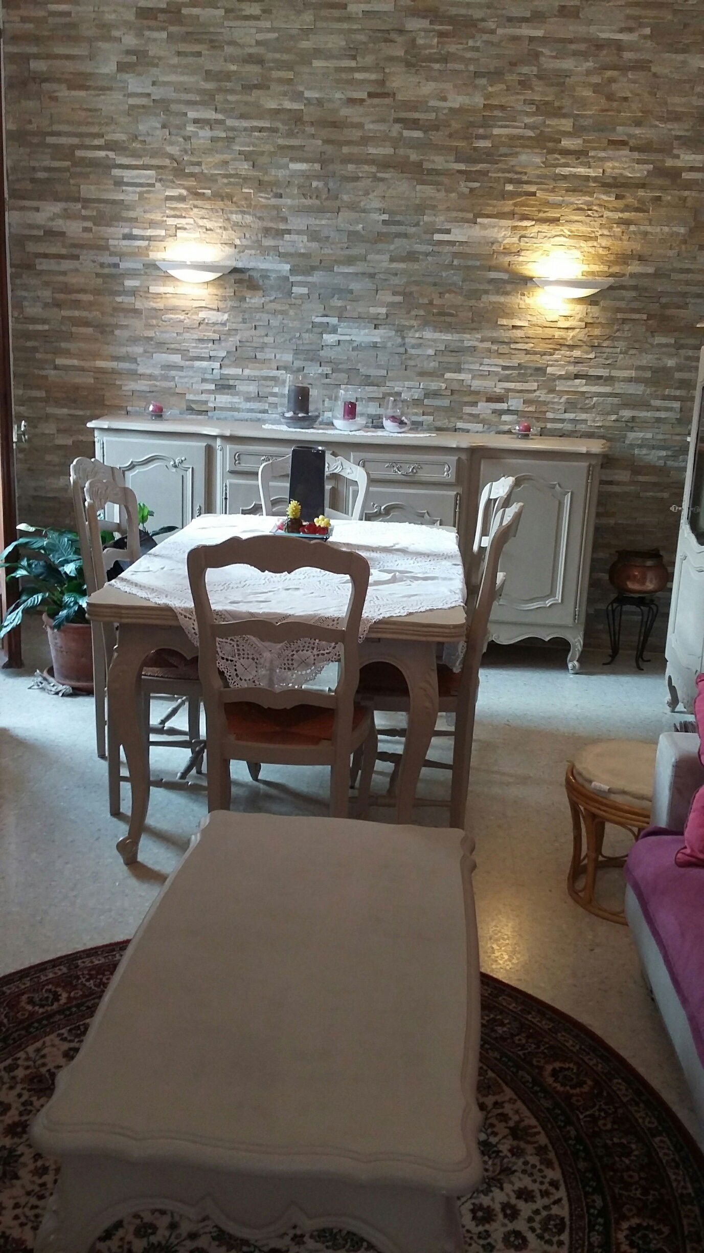 Colocation Menton 144251