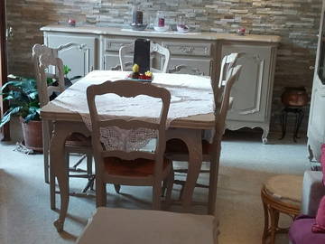 Colocation Menton 144251-8