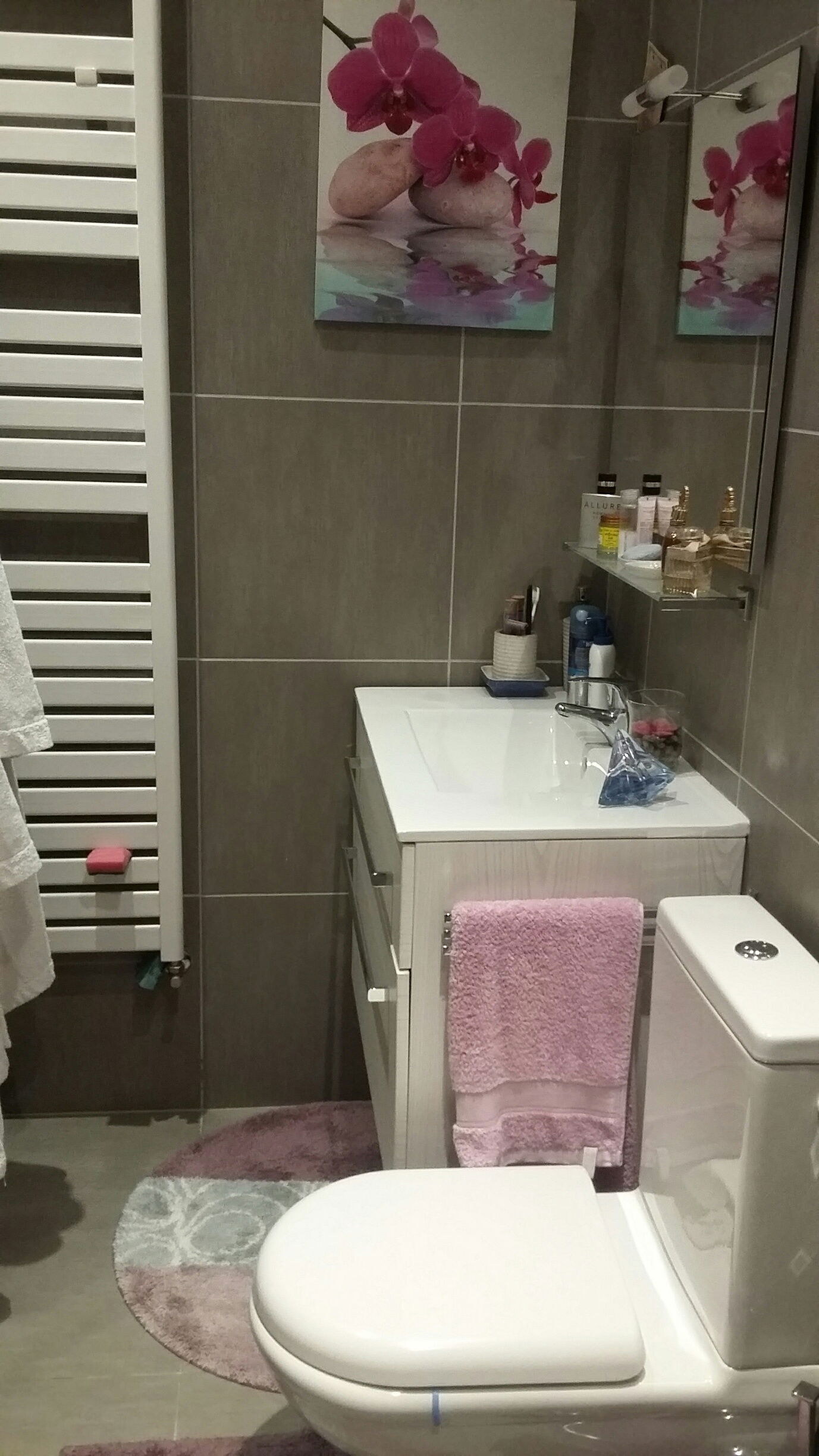 Colocation Menton 144251