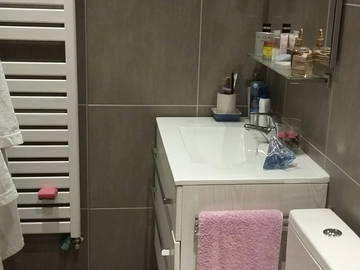 Colocation Menton 144251-9