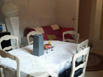 Colocation Menton 144251-10