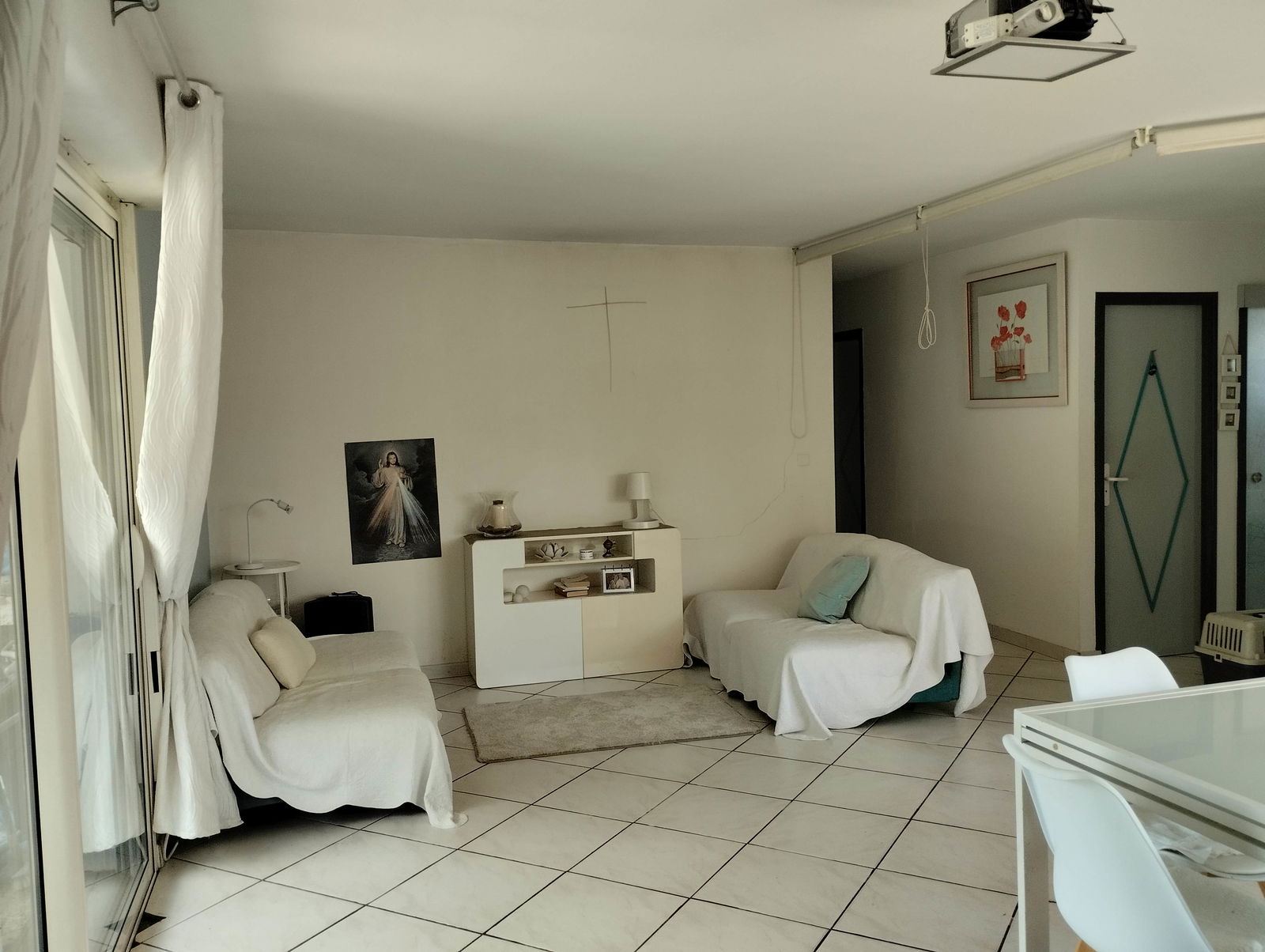 Homestay Cestas 490241