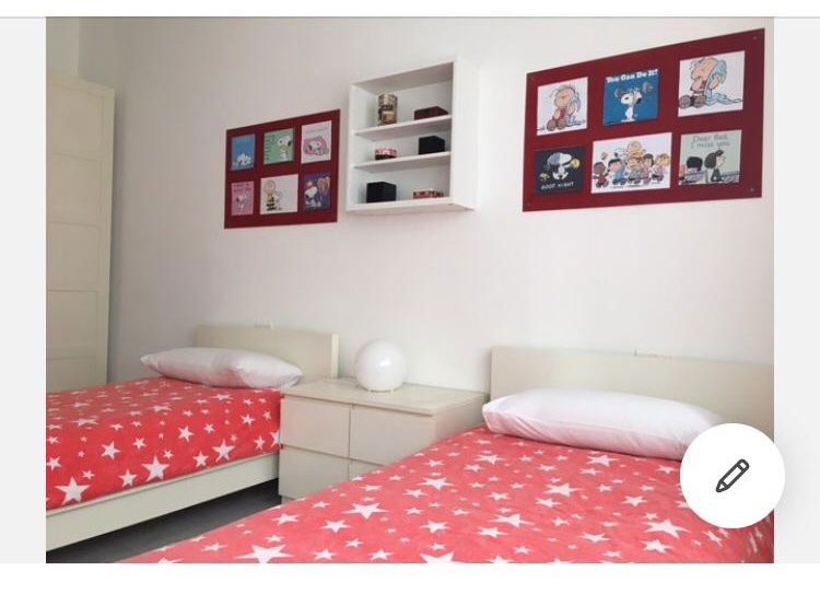 Itsenäinen Studio Milano 227757