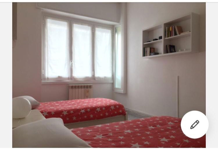 Itsenäinen Studio Milano 227757