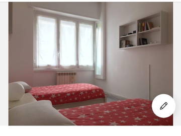 Logement Entier Milano 227757-6