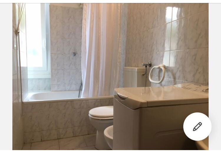 Itsenäinen Studio Milano 227757