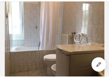 Logement Entier Milano 227757-7