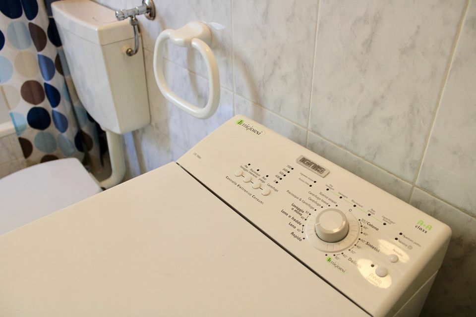 Itsenäinen Studio Milano 227757