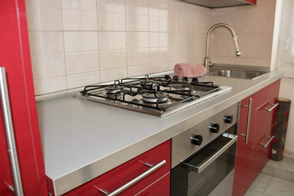 Itsenäinen Studio Milano 227757