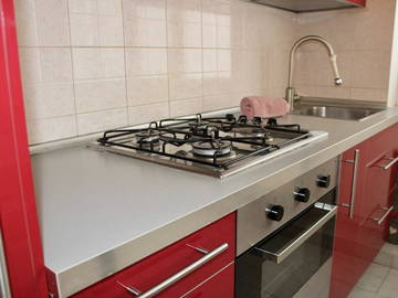 Logement Entier Milano 227757-9