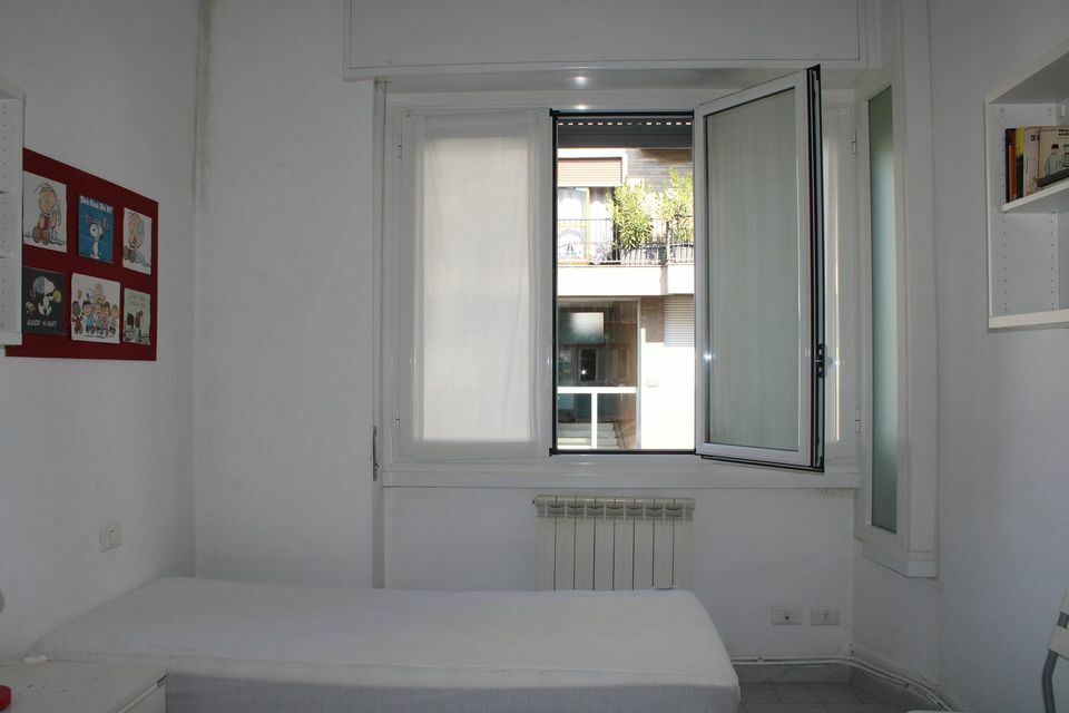 Itsenäinen Studio Milano 227757