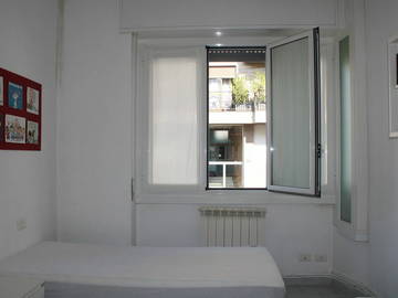 Logement Entier Milano 227757-10