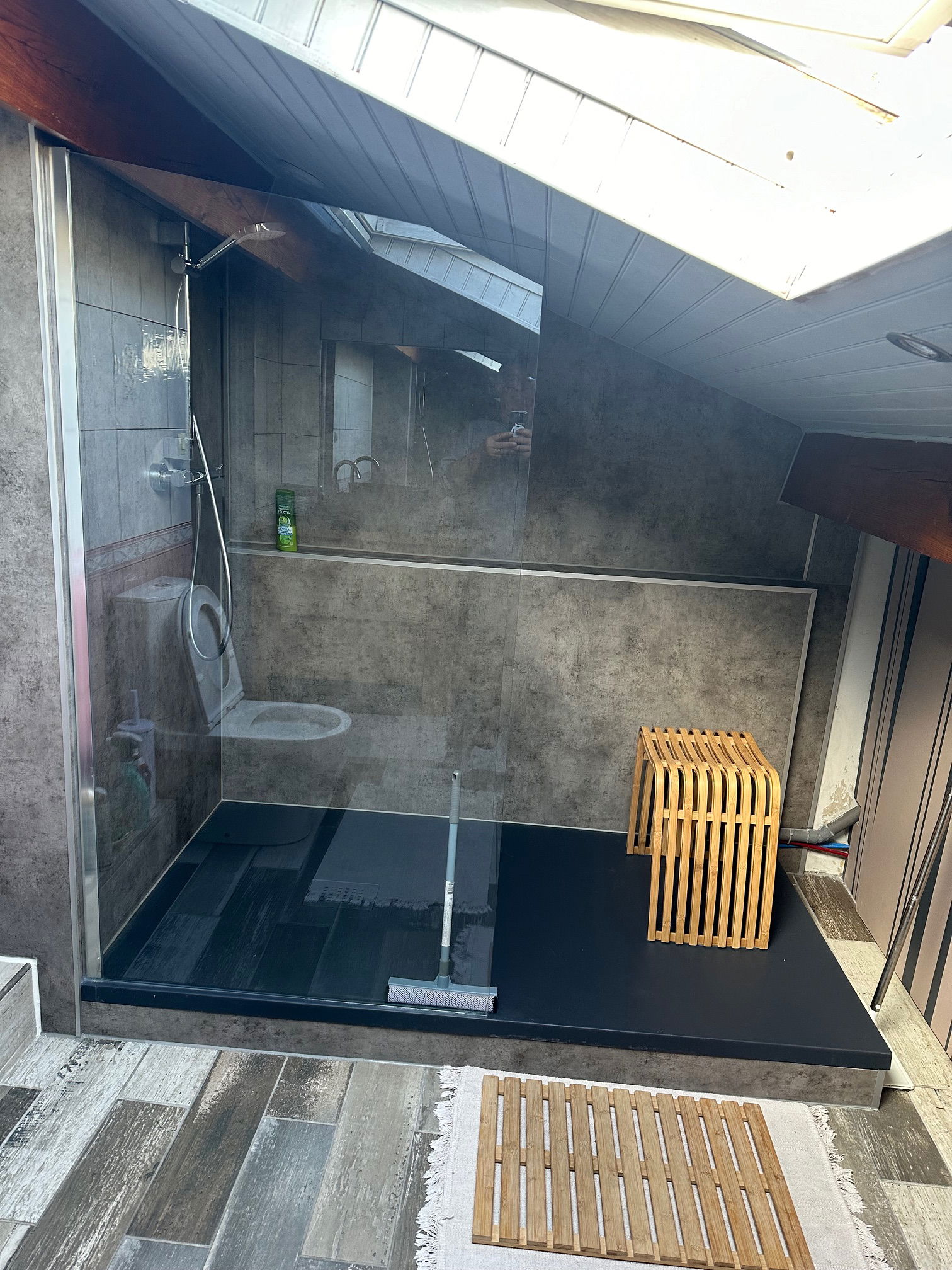 Homestay Bègles 292594