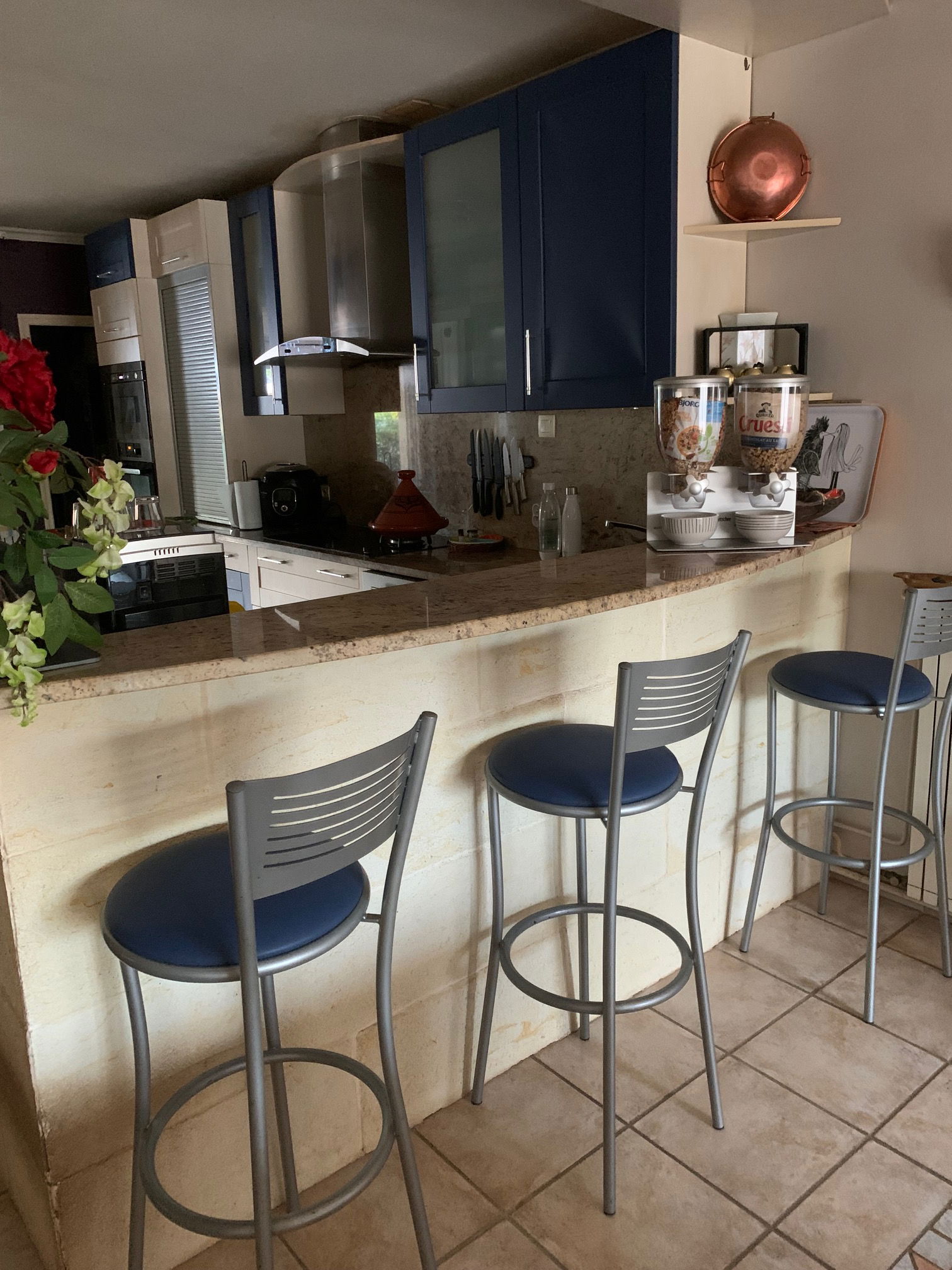 Homestay Bègles 292594