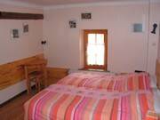 Homestay Ban-de-Laveline 231614-1