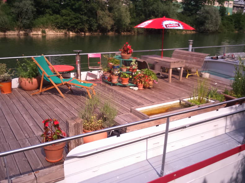 Toda La Casa Besançon 108831-1