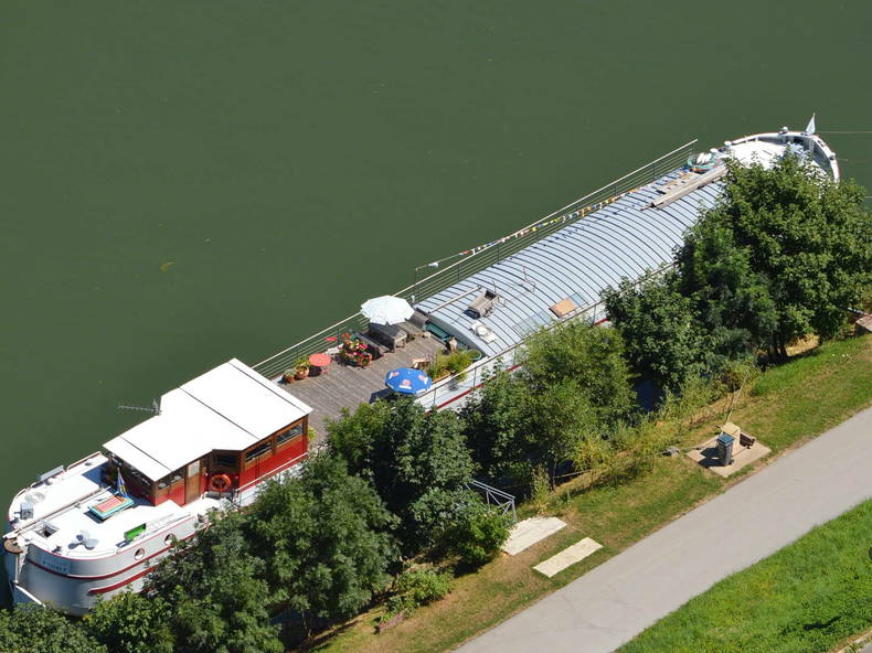 Toda La Casa Besançon 108831-2