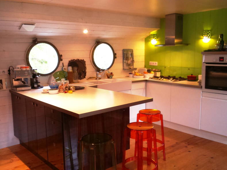 Toda La Casa Besançon 108831-4