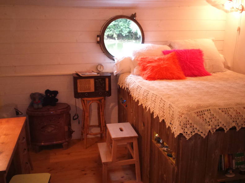 Toda La Casa Besançon 108831-5