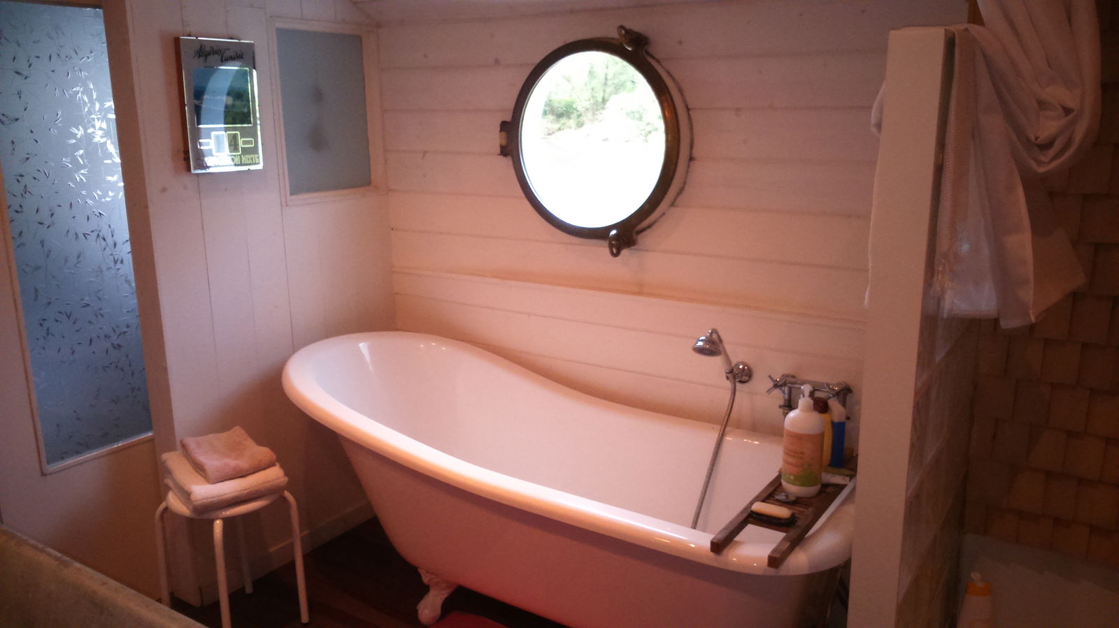 Logement Entier Besançon 108831