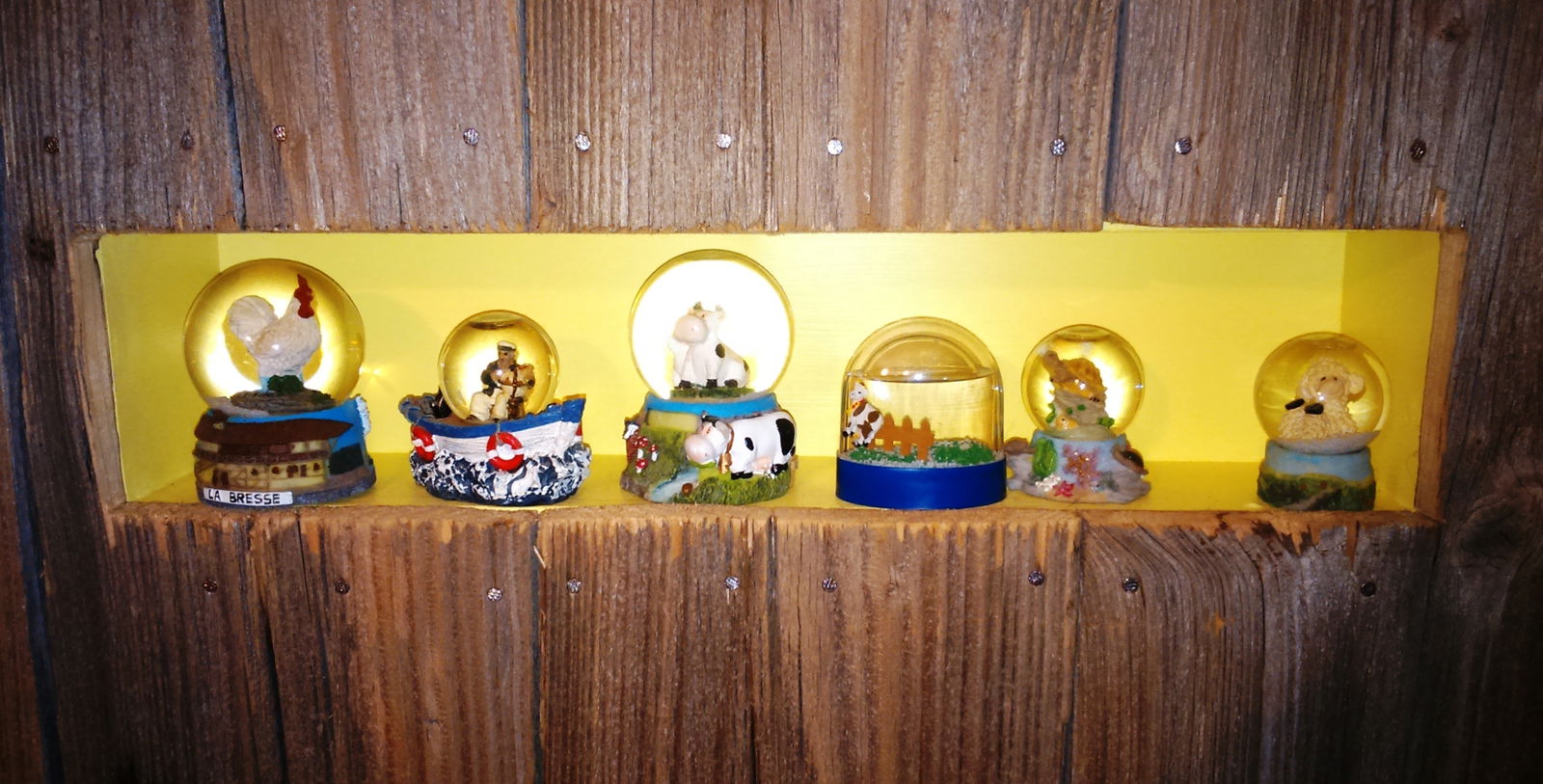 Logement Entier Besançon 108831