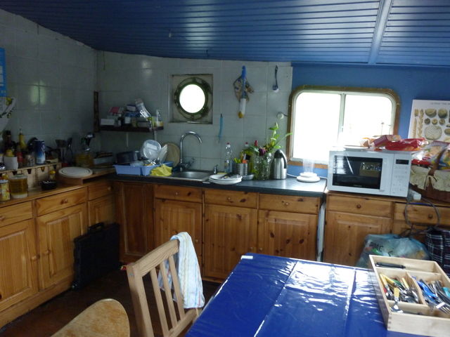 Studio Indépendant Ittre 49517