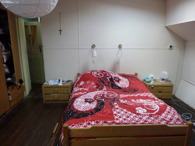 Entire Home Ittre 49517-5