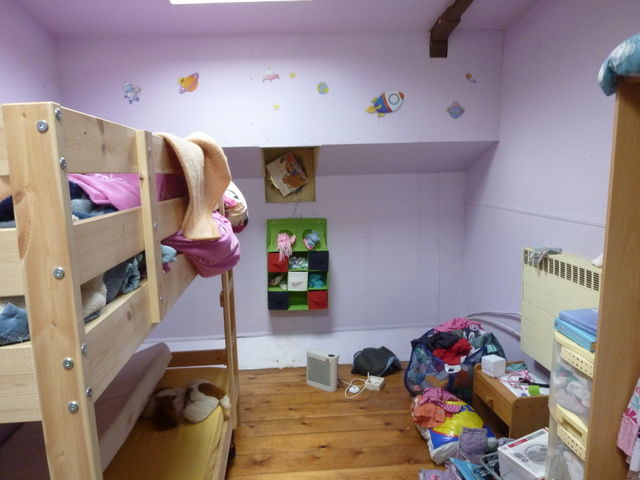 Studio Indépendant Ittre 49517