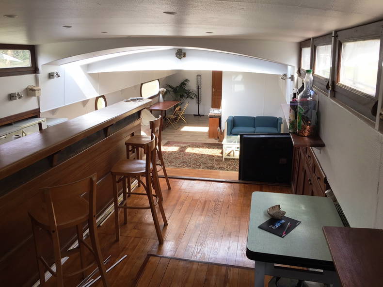 Collocazione Issy-les-Moulineaux 197450-4