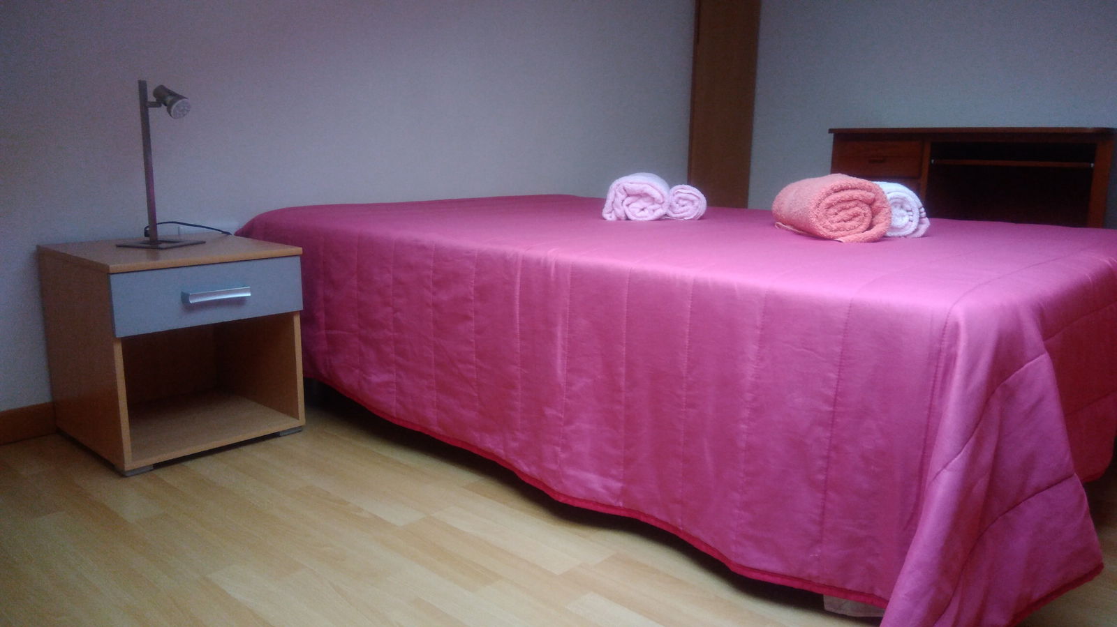 Entire Home Peniche 235290