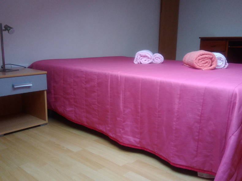 Entire Home Peniche 235290-5