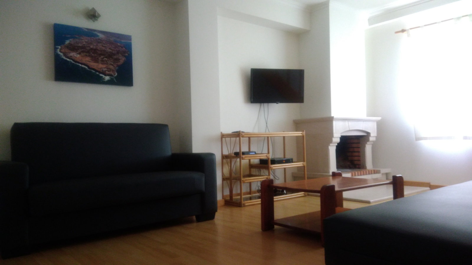 Entire Home Peniche 235290