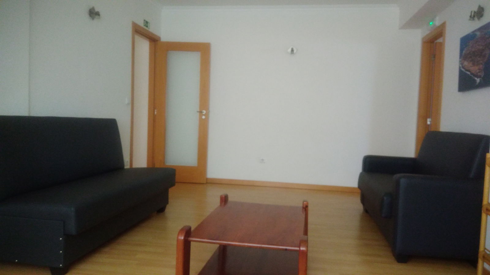 Entire Home Peniche 235290