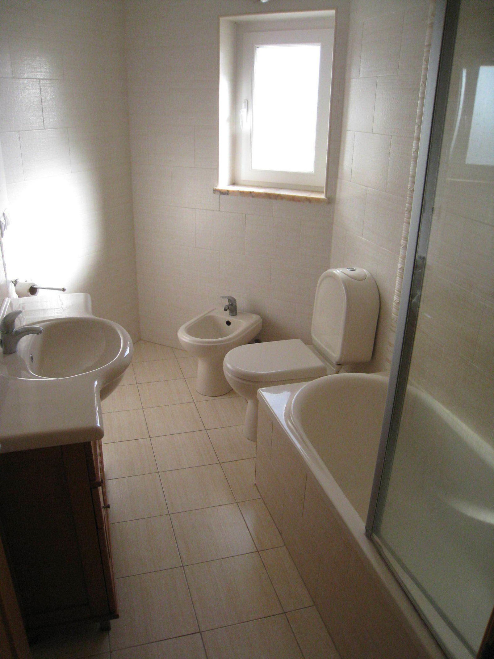 Entire Home Peniche 235290