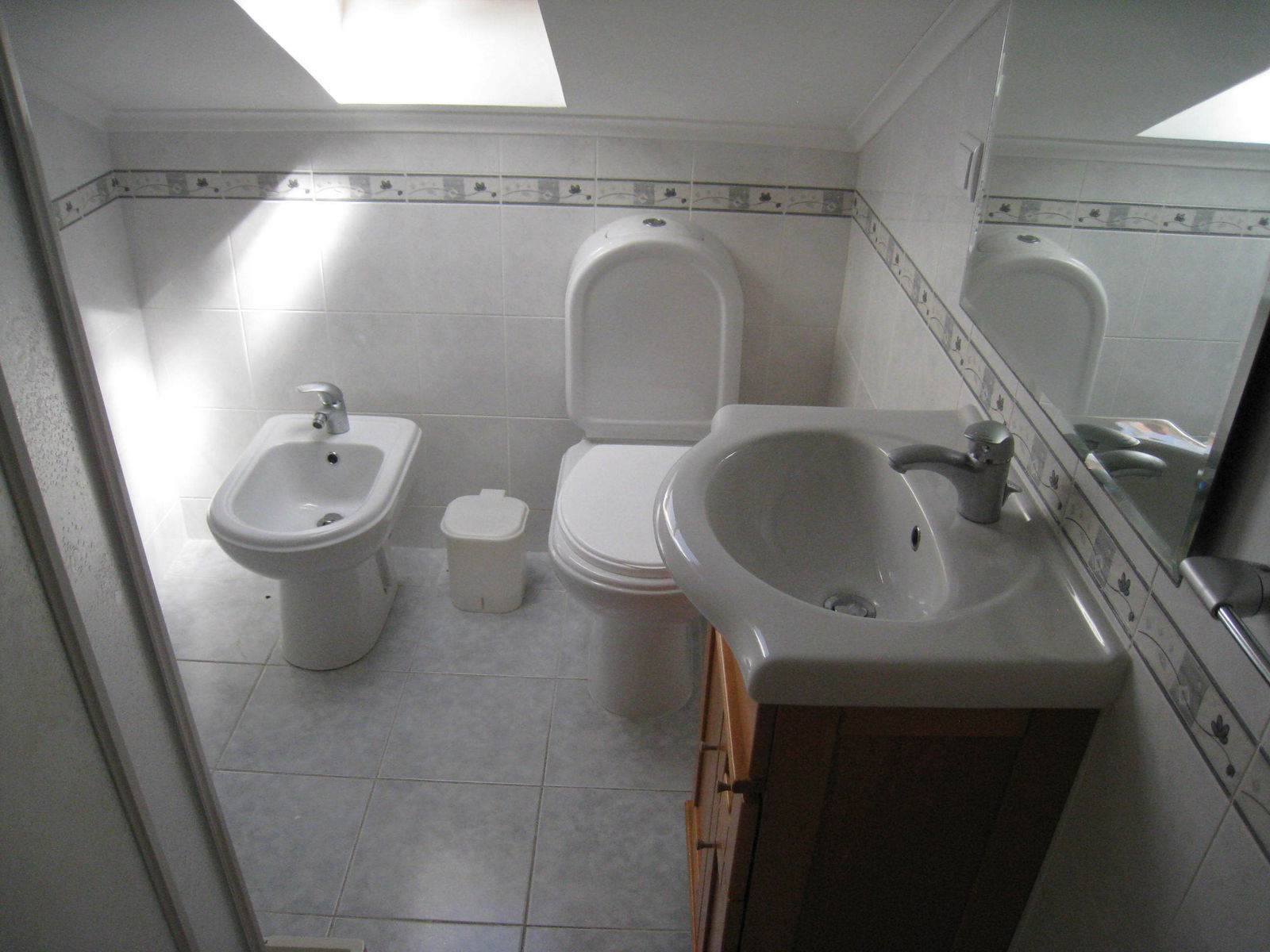 Entire Home Peniche 235290