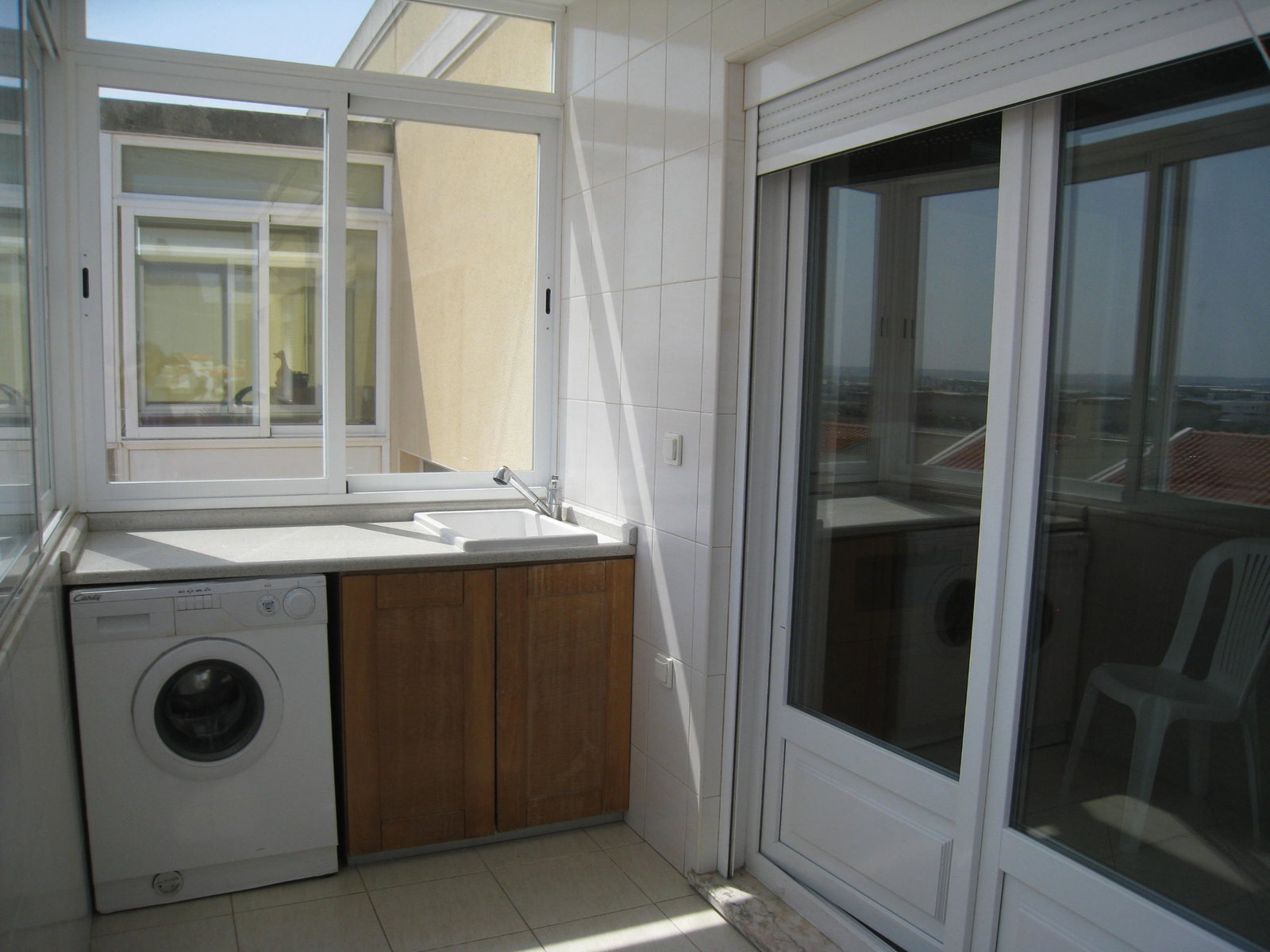 Entire Home Peniche 235290