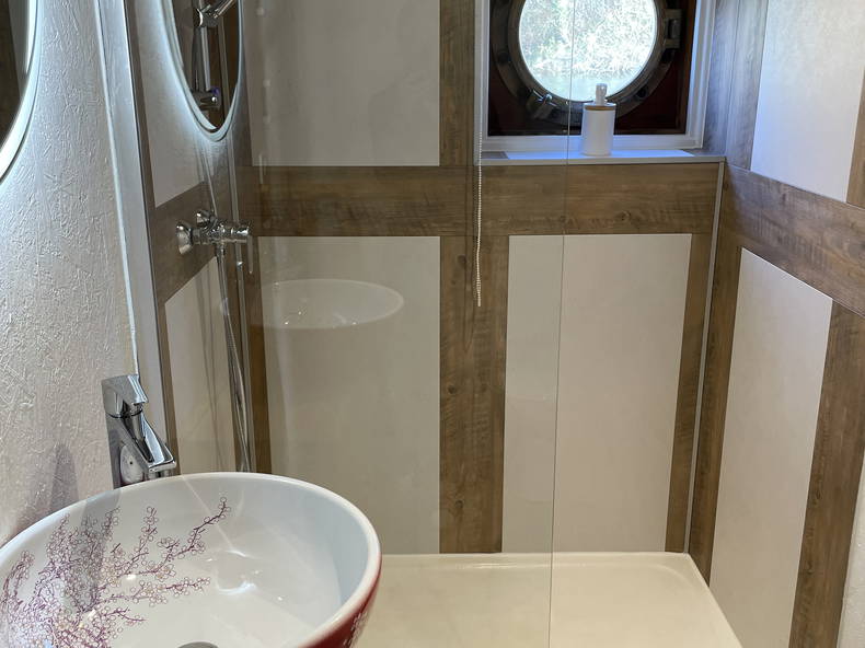 Homestay Arles 258386-5