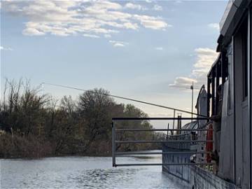 Chambre Chez L'habitant Arles 258382-10