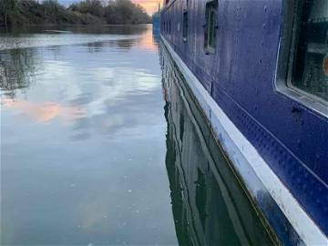 Chambre Chez L'habitant Arles 258382-11