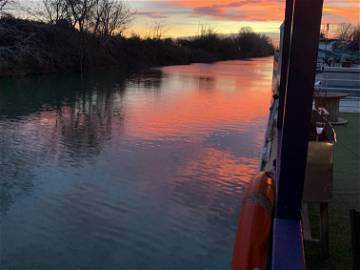 Chambre Chez L'habitant Arles 258382-12
