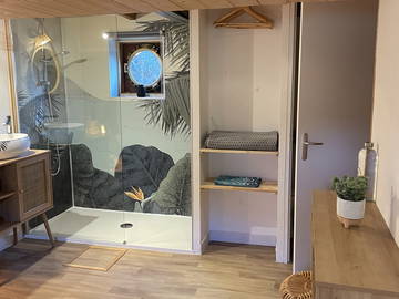 Chambre Chez L'habitant Arles 258382-4