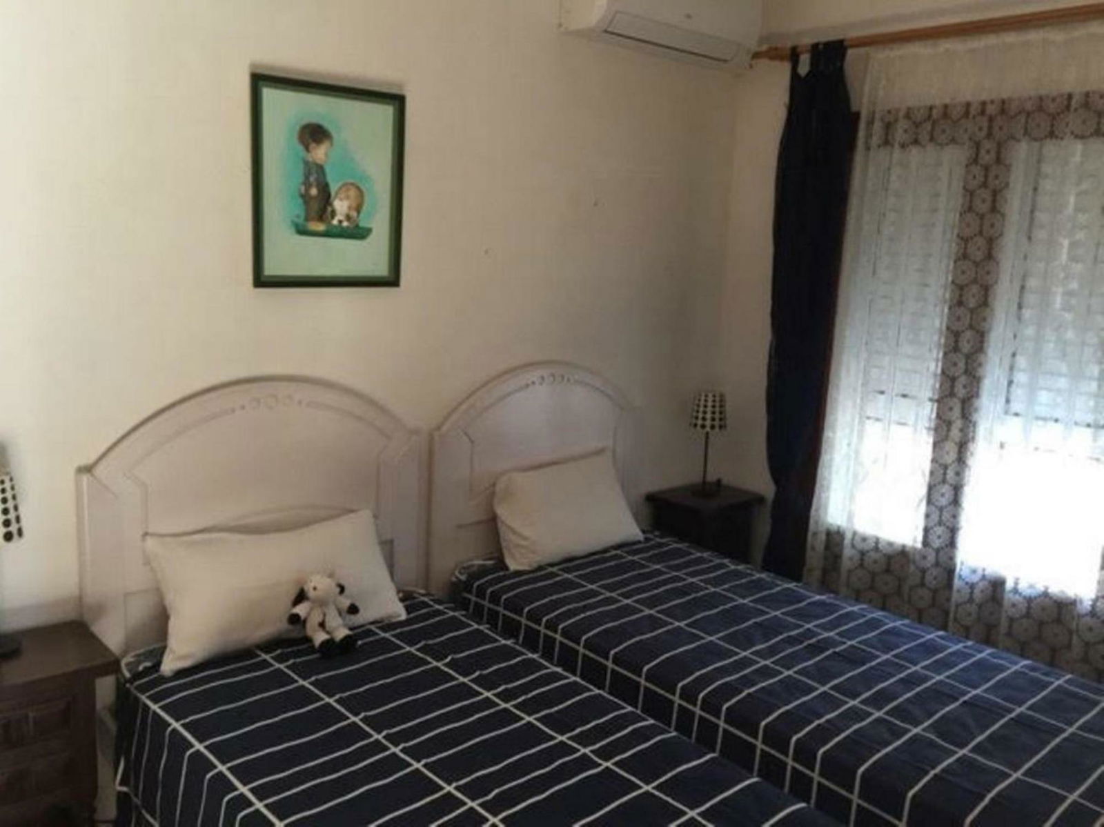 Colocação Peniscola 228045